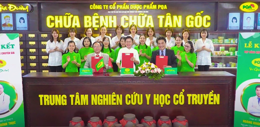 Nguyễn Đình Thục