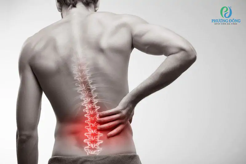 Phương pháp điều trị đau dây thần kinh liên sườn